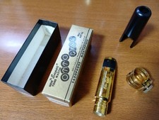 Otto Link Super Tone Master 7 Tenorsaxophon Mundstück