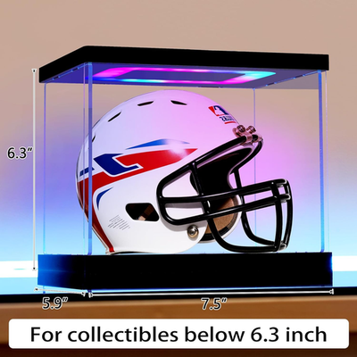damien football helmet Harris Autographed New England Patriots Flash Speed Mini – The Jersey Source Reyrr Vision Visor Assorted GG-MetaImport LB Test - Color:4# - Ultra Clear The Slate Collection takes