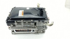 LR075398 BATTERIA / 194908 PER TOYOTA C-HR _X1_ 1.8 HYBRID ZYX10_, ZYX11_