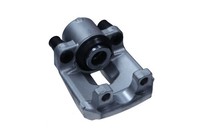 Bremssattel Hinterachse Rechts FÜR BMW 5 (E39) - Maxgear 82-1016