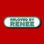 Reloved by Renee