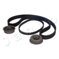 Japko Zahnriemensatz KJT592 FüR Hyundai