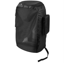 Portable Travel Cover Outdoor Party Speaker Dust Bag for JBL PartyBox 520