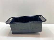 MERCEDES-BENZ SL R107 support de batterie 1078430005 5.6 essence 169kw 1986...