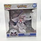 Funko Pop 10 in: Pokémon Palkia London Comiccon Target Funko (Exclusive) #997