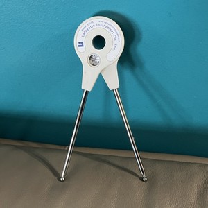 Lafayette Instruments Extended Gionometer-joint Reflex Measuring 01135