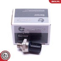 Esen SKV 17SKV778 Sensor, Abgasdruck For MERCEDES-BENZ