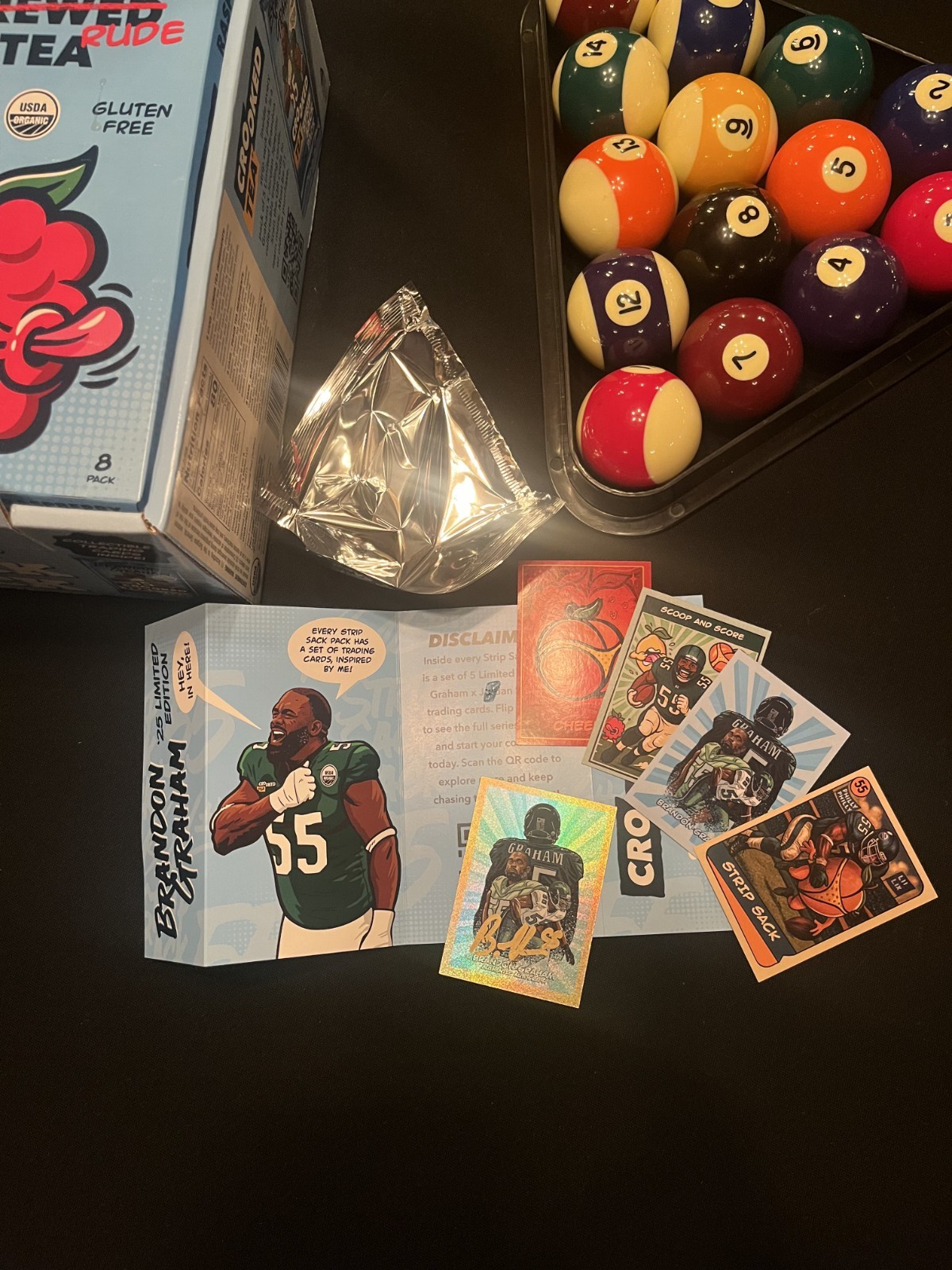Ebay Item For Sale
