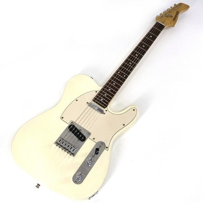 Fernandes Te-1Z Safe delivery from Japan