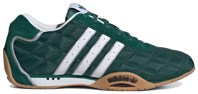 vadam 326 stockx