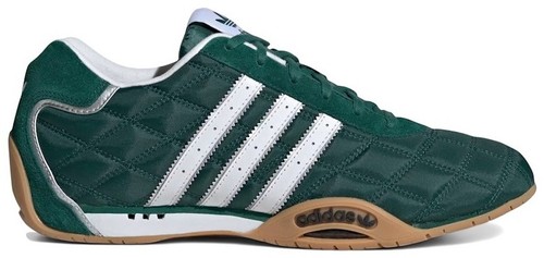 Adidas Adi Racer High Red - JH6205 Expeditedship | eBay