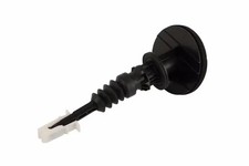 Genuine Gm Clutch Master Cylinder 55512783