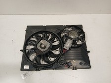 Moteur Volkswagen TOUAREG