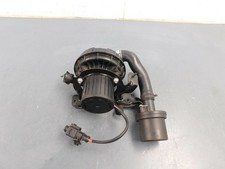 2020 17 18 20 21 22 Audi R8 V10 Secondary Air Injection Pump Filter 1507 D4