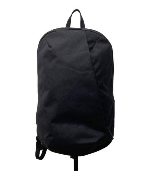 STEM Daypack Japan - image 1