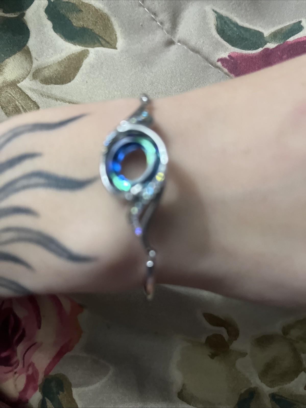 Phoenix Bracelet - image 7