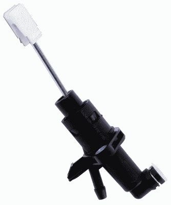 Geberzylinder Kupplung Sachs 6284 000 032 FÜR Audi Seat Skoda Vw-image
