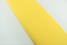 (5,90€/m) Baumwollstoff Uni Fahnentuch Cretonne 100% Baumwolle 50 cm