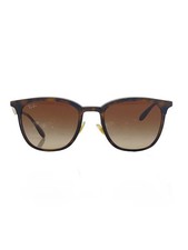 Ray-Ban Wellington Sunglasses, BRW, Men's, RB4278