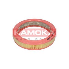 Luftfilter für Audi 80 B1 B2 811 B3 893 B4 8C2 8C5 A6 C5 4B5 81 | 24356858