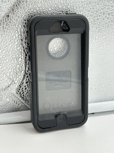 iPhone 5 Se Case OtterBox | eBay