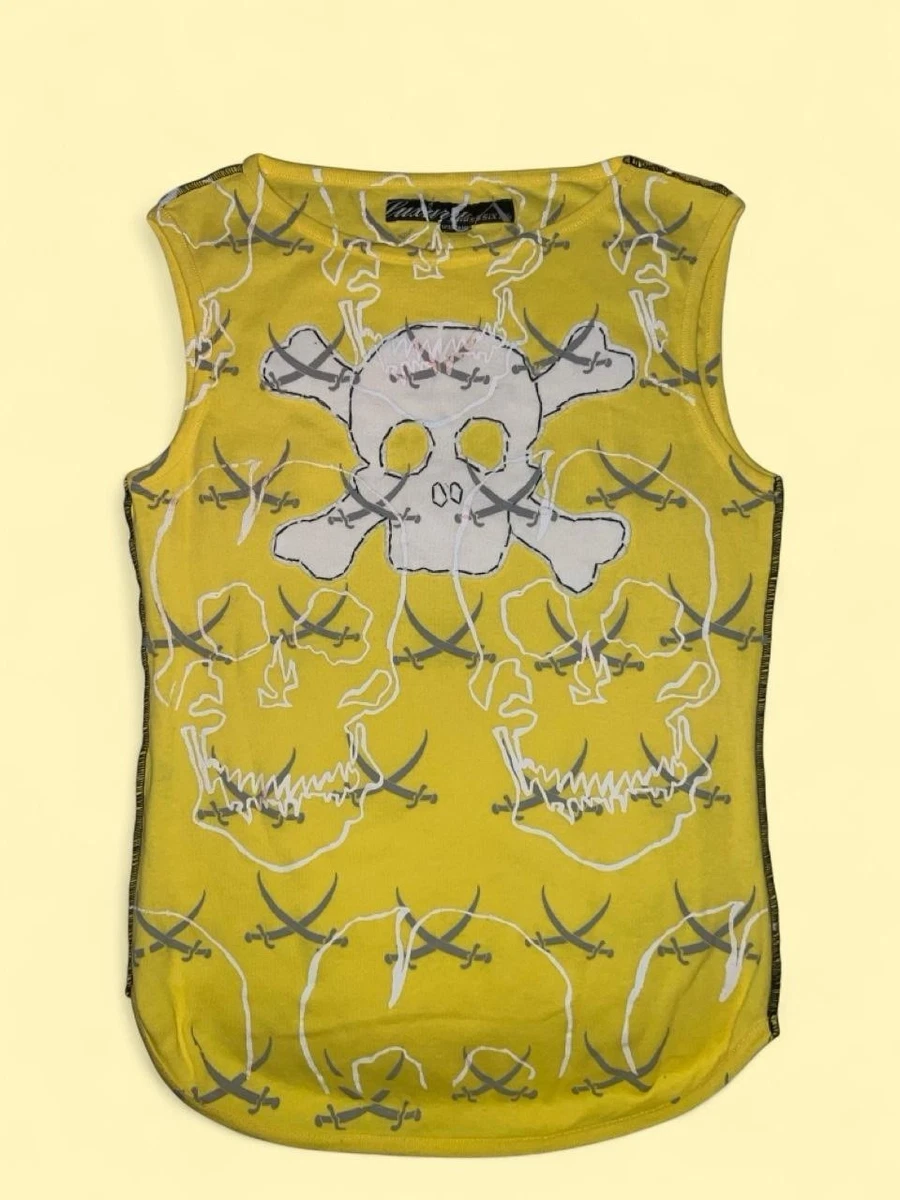 Women's Sleeveless Miss Sixty for sale | eBay