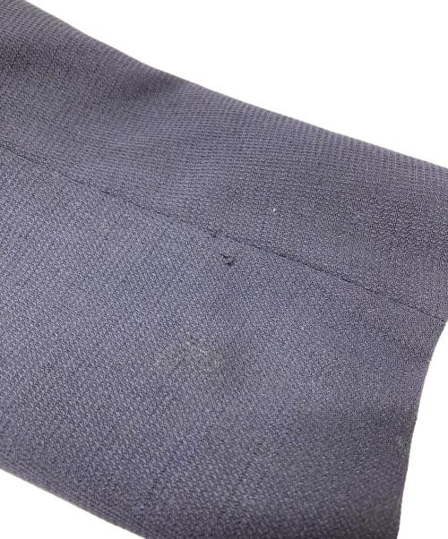 UNIVERSAL LANGUAGE                    tailored ja… - image 8