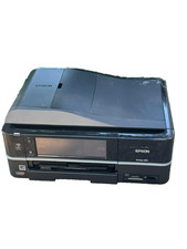 EPSON Artisan 810 parts lot OEM