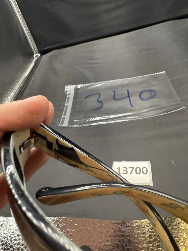 Gafas de sol MAUI JIM Guy Harvey SAILFISH MJ233-11 hechas en Japón Foto 4 de 4