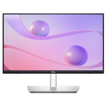DELL DELL-P2424HT DELL 24 TOUCH USB-C HUB MONITOR P2424HT