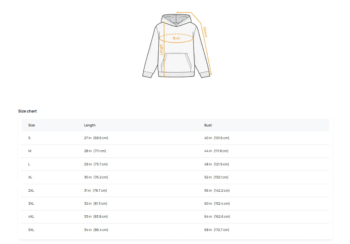 Big Lee's Welcome to Ocala 2026 Unisex T-Shirt