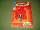 Amazing Spider-Man #50 Marvel July 1967 1st Appearance Kingpin ICONIC COVER