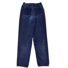 United Colors of Benetton STRETCH BELL OPENING NON SLANT DARTS - Broek