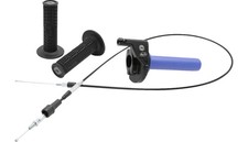 Motion Pro Vortex SE Throttle Kit 01-2828 682222