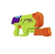Water Gun