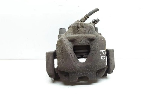 BMW 3 Touring E91 Bremssattel vorne rechts 1.80 Diesel 2010 33630640