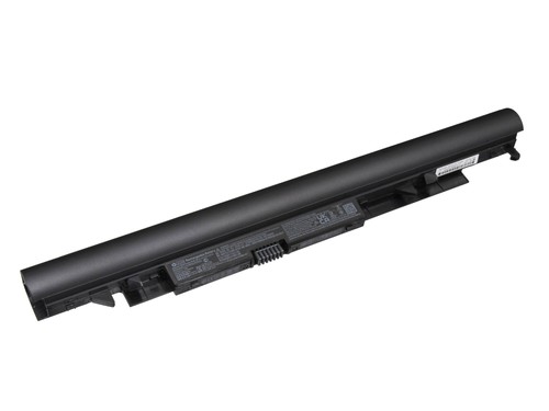 HP Spectre x360 15-ch000 Original Akku 41,6Wh