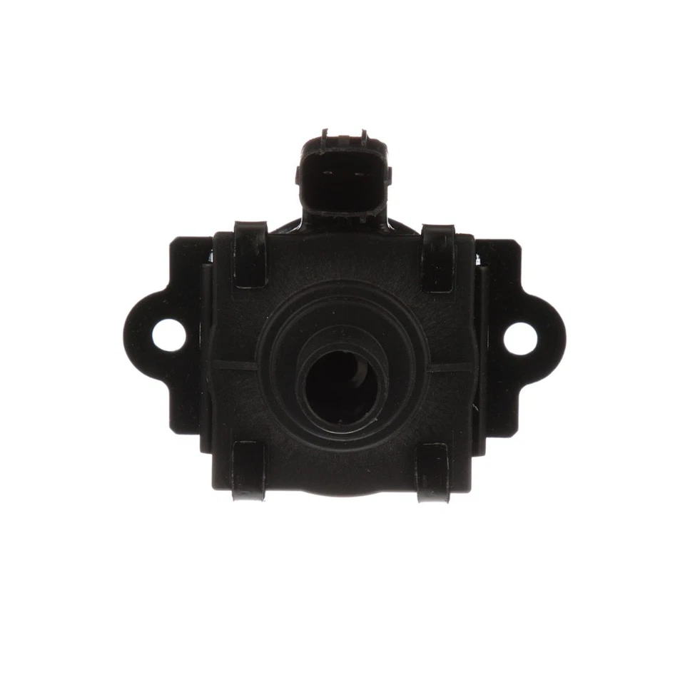 Solenoide de purga de bote de vapor CP413 para Honda Civic Acura RL CR-V RSX CL 1999 Foto 4 de 4