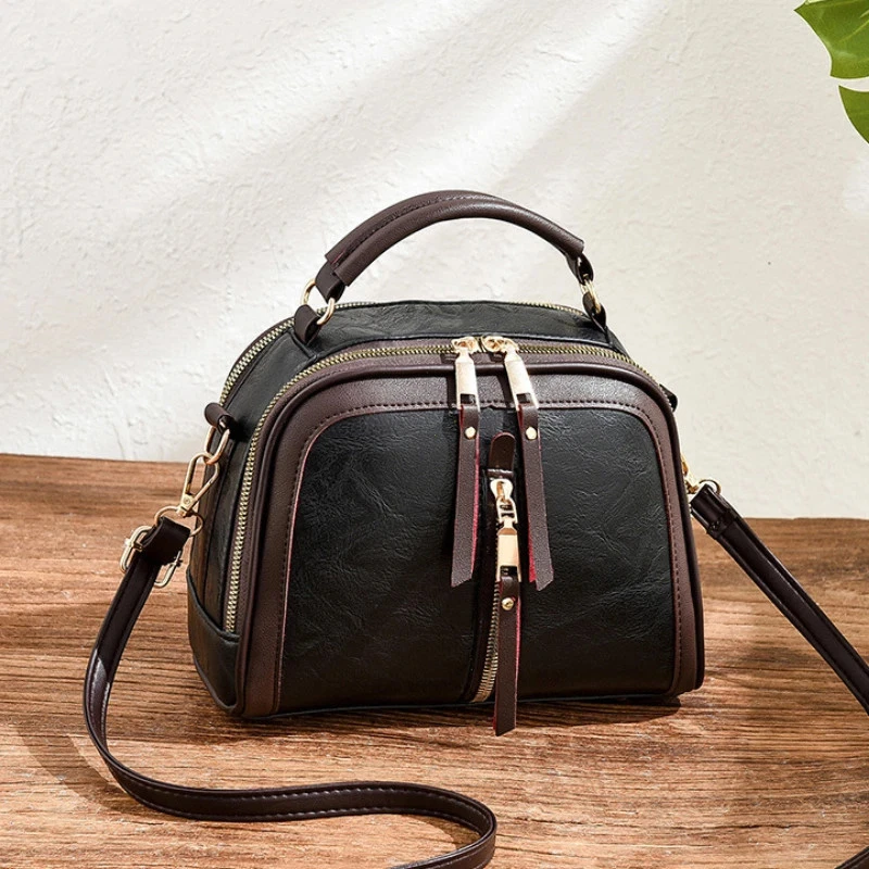 Sac messager, sac à main, nouveauté, design pour femme, petit sac à bandoulière - Sacs à bandoulière - | FR Sac messager, sac à main, nouveauté, design pour femme, petit sac à bandoulière - Sacs à bandoulière - | FR
