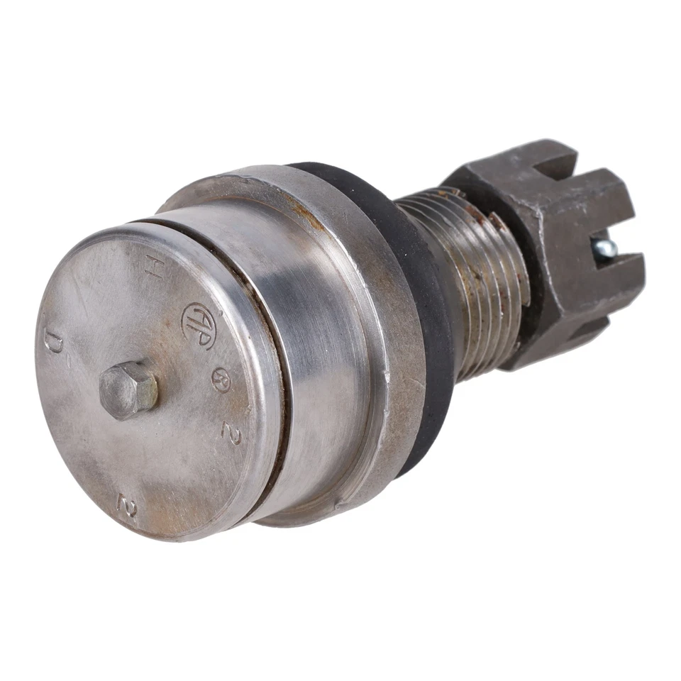 2 Upper Ball Joints 1969-1993 Chevrolet Blazer K20 Suburban K5 Blazer K20 Pickup - Image 4 of 4