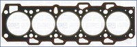 Dichtung Zylinderkopf Ajusa 10099210 FüR SW Marea Kappa Lancia Fiat 83Mm Weekend
