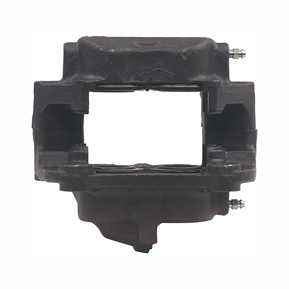 1x Pinza de freno delantera derecha Cardone para Mercedes-Benz 560SL 1986 1987 1988 89 Foto 2 de 4