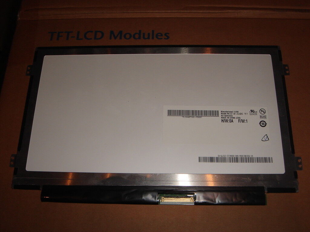 Picture 1 of 1