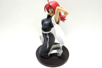 Amaenaideyo!! Chitose Nanbu 1/6 Scale Figure Max Factory