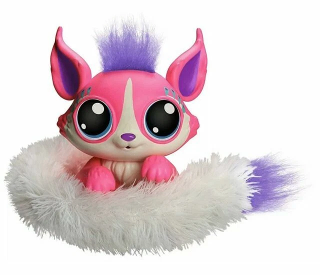 Mattel niños electrónica, batería y Juguetes de cuerda