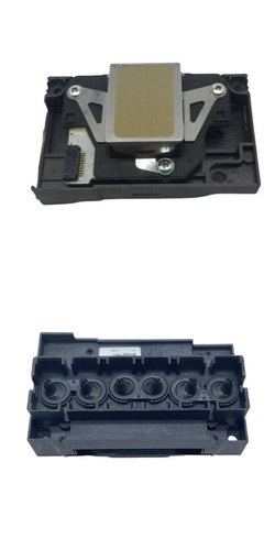 1410 1430 1400 A920 EP-4004 G4500 F173050 Printhead Fits For Epson Stylus Photo - Afbeelding 8 van 12