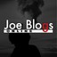 Joe Blogs Online