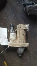 Starter Motor Denso Manufacturer Fits 07-11 CIVIC 174858