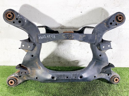 14-23 INFINITI Q50 Q60 REAR SUSPENSION UNDERCARRIAGE CROSSMEMBER SUBFRAME OEM
