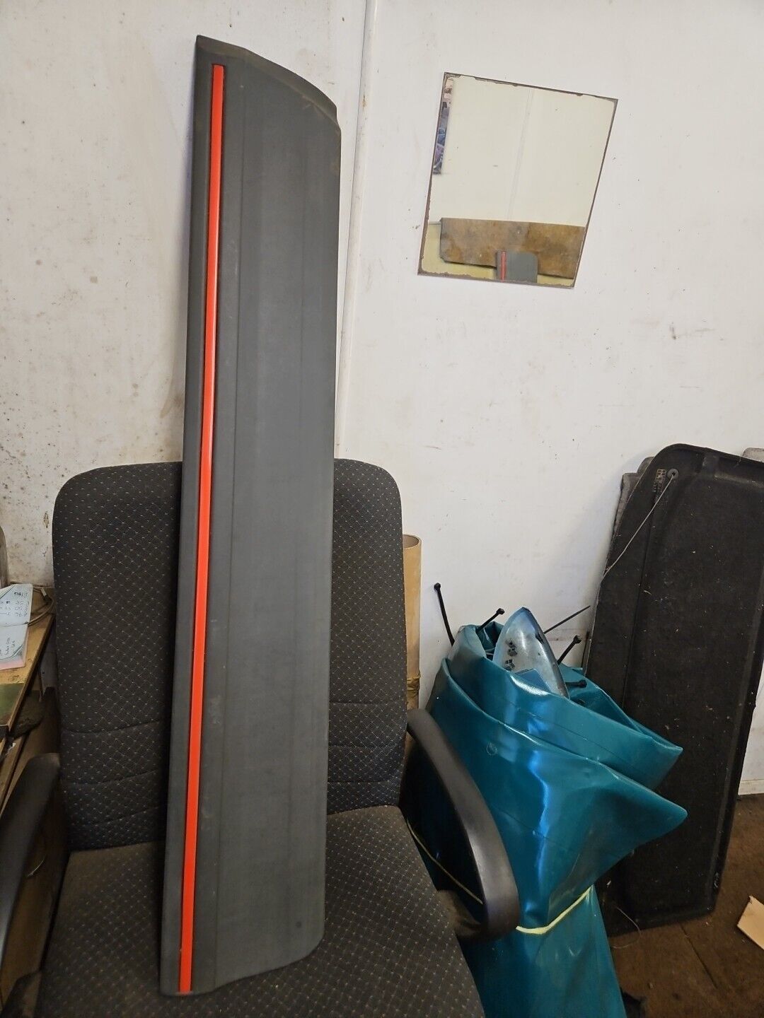 Foto 1 di 3